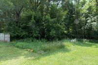 Land in Cerro Gordo County, Iowa