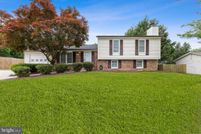 Land in Prince Georges County, Maryland