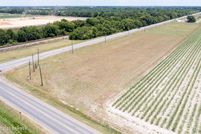 Recreational Property for sale in Lafayette Parish, Louisiana