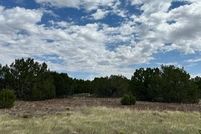 Land for sale in Apache County, Arizona