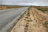 Undeveloped Land for sale in Los Angeles County, California