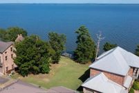 Land for sale in Madison County, Mississippi