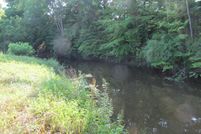 Land in Muskegon County, Michigan