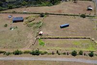 Land in Maui County, Hawaii