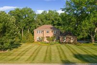 Land in Floyd County, Indiana