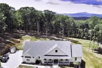 Farm and Ranch in Bedford County, Virginia