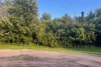 Undeveloped Land in Knox County, Ohio