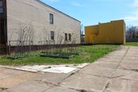 Land for sale in Richmond City County, Virginia