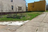 Undeveloped Land for sale in Richmond City County, Virginia