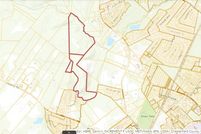 Farm and Ranch for sale in Chesterfield County, Virginia