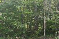 Undeveloped Land in Cumberland County, Tennessee