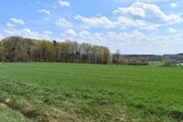 Commercial Property in Chautauqua County, New York