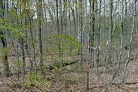 Undeveloped Land in Cumberland County, Tennessee