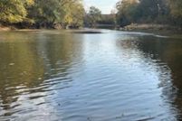 Timberland Property in Pushmataha County, Oklahoma