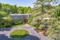 Recreational Property in Henderson County, Kentucky