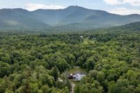 Land in Chittenden County, Vermont