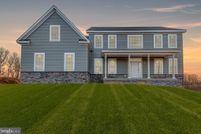 House for sale in Anne Arundel County, Maryland