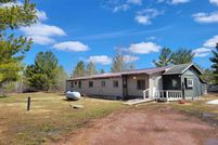 Commercial Property in Ashland County, Wisconsin