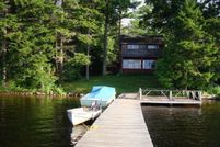 Lakefront Property for sale in Saint Lawrence County, New York