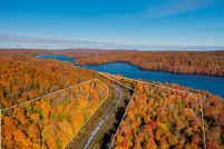 Farm and Ranch for sale in Saint Lawrence County, New York