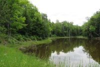 Land in Baraga County, Michigan