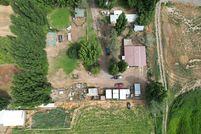 Land in Grant County, Washington