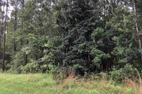 Land for sale in Baldwin County, Alabama