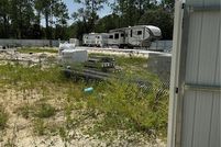 Land for sale in Lee County, Florida