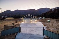 House in Los Angeles County, California