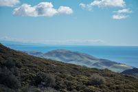 Land in Santa Barbara County, California