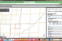 Undeveloped Land in Yavapai County, Arizona