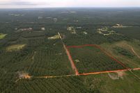 Recreational Property in Baldwin County, Alabama