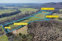 Timberland Property for sale in Blount County, Tennessee