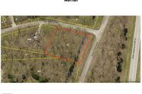 Land for sale in Polk County, Missouri