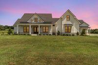 House in Brevard County, Florida