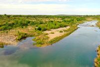 Land in Mason County, Texas