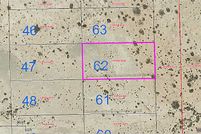 Land for sale in Clark County, Nevada