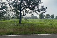 Land for sale in Nacogdoches County, Texas