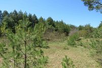 Land for sale in Keweenaw County, Michigan