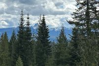 Recreational Property for sale in Klamath County, Oregon