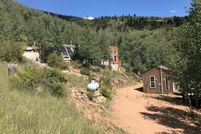 Land in Teller County, Colorado