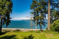 Undeveloped Land in Island County, Washington