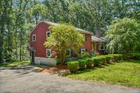 Land in Middlesex County, Massachusetts