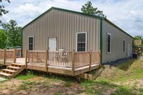 Undeveloped Land in Newberry County, South Carolina