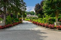 House in Suffolk County, New York