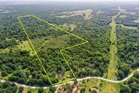 Undeveloped Land for sale in Grimes County, Texas