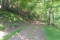 Land for sale in Macon County, North Carolina