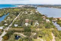 Waterfront Property for sale in Sarasota County, Florida