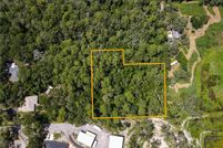 Land for sale in Volusia County, Florida