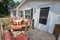 Recreational Property for sale in Putnam County, Indiana